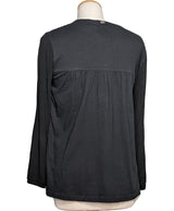 190515 Tops et t-shirts DDP Occasion Vêtement occasion seconde main