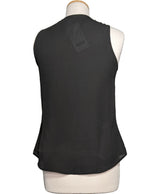 190517 Tops et t-shirts DESIGUAL Occasion Vêtement occasion seconde main