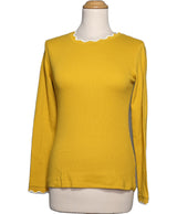 190518 Tops et t-shirts DDP Occasion Once Again Friperie en ligne