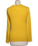 190518 Tops et t-shirts DDP Occasion Vêtement occasion seconde main