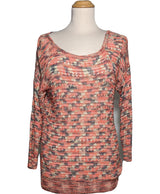 190519 Pulls et gilets DDP Occasion Vêtement occasion seconde main