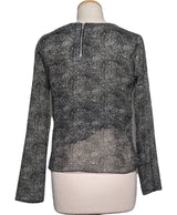 190520 Tops et t-shirts DDP Occasion Vêtement occasion seconde main