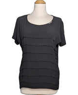 190522 Tops et t-shirts DDP Occasion Once Again Friperie en ligne