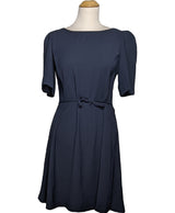 190525 Robes MANGO Occasion Once Again Friperie en ligne