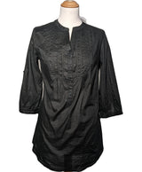 190526 Chemises et blouses CAMAIEU Occasion Once Again Friperie en ligne
