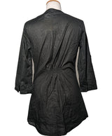 190526 Chemises et blouses CAMAIEU Occasion Vêtement occasion seconde main
