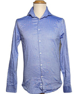190527 Chemises et blouses ZARA Occasion Once Again Friperie en ligne