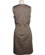 190528 Robes CAMAIEU Occasion Vêtement occasion seconde main