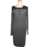190529 Robes BERENICE Occasion Once Again Friperie en ligne