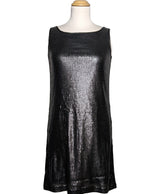 190531 Robes CAMAIEU Occasion Once Again Friperie en ligne