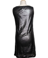 190531 Robes CAMAIEU Occasion Vêtement occasion seconde main