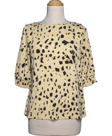 190534 Tops et t-shirts H&M Occasion Once Again Friperie en ligne