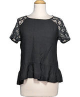 190535 Tops et t-shirts NAF NAF Occasion Once Again Friperie en ligne