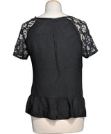 190535 Tops et t-shirts NAF NAF Occasion Vêtement occasion seconde main