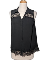 190536 Chemises et blouses ETAM Occasion Once Again Friperie en ligne