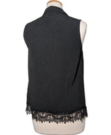 190536 Chemises et blouses ETAM Occasion Vêtement occasion seconde main