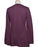 190537 Tops et t-shirts LMV Occasion Vêtement occasion seconde main