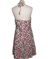 190538 Robes H&M Occasion Vêtement occasion seconde main