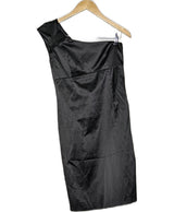 190541 Robes NAF NAF Occasion Once Again Friperie en ligne