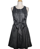 190542 Robes NAF NAF Occasion Once Again Friperie en ligne