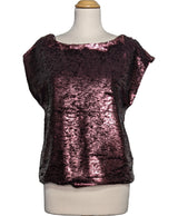 190543 Tops et t-shirts MONOPRIX Occasion Once Again Friperie en ligne