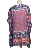 190547 Chemises et blouses CAMAIEU Occasion Vêtement occasion seconde main