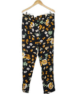 190549 Pantalons et pantacourts PIMKIE Occasion Once Again Friperie en ligne