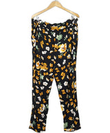 190549 Pantalons et pantacourts PIMKIE Occasion Vêtement occasion seconde main