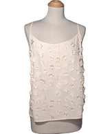 190551 Tops et t-shirts ATMOSPHERE Occasion Once Again Friperie en ligne