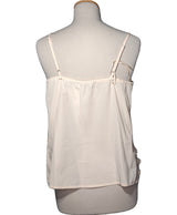 190551 Tops et t-shirts ATMOSPHERE Occasion Vêtement occasion seconde main