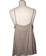 190552 Tops et t-shirts H&M Occasion Vêtement occasion seconde main