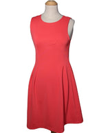 190554 Robes PIMKIE Occasion Once Again Friperie en ligne