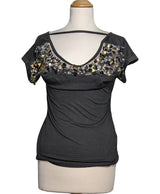 190555 Tops et t-shirts PIMKIE Occasion Once Again Friperie en ligne