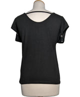190555 Tops et t-shirts PIMKIE Occasion Vêtement occasion seconde main