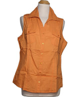 190556 Chemises et blouses MS MODE Occasion Once Again Friperie en ligne