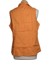 190556 Chemises et blouses MS MODE Occasion Vêtement occasion seconde main