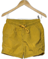 190558 Shorts et bermudas H&M Occasion Once Again Friperie en ligne
