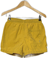 190558 Shorts et bermudas H&M Occasion Vêtement occasion seconde main