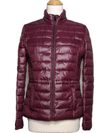 190559 Vestes CACHE CACHE Occasion Once Again Friperie en ligne