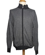 190560 Pulls et gilets CELIO Occasion Once Again Friperie en ligne