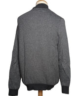 190560 Pulls et gilets CELIO Occasion Vêtement occasion seconde main