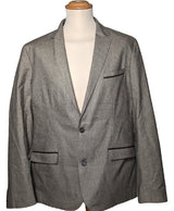 190563 Vestes CELIO Occasion Once Again Friperie en ligne