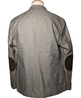 190563 Vestes CELIO Occasion Vêtement occasion seconde main