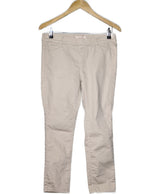 190570 Pantalons et pantacourts CAMAIEU Occasion Once Again Friperie en ligne