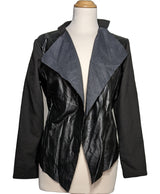 190572 Vestes ET COMPAGNIE Occasion Once Again Friperie en ligne