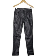 190574 Jeans CACHE CACHE Occasion Once Again Friperie en ligne