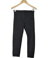 190576 Pantalons et pantacourts MANGO Occasion Once Again Friperie en ligne
