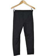 190576 Pantalons et pantacourts MANGO Occasion Vêtement occasion seconde main