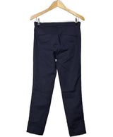 190577 Pantalons et pantacourts MANGO Occasion Vêtement occasion seconde main