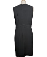 190578 Robes SINEQUANONE Occasion Vêtement occasion seconde main